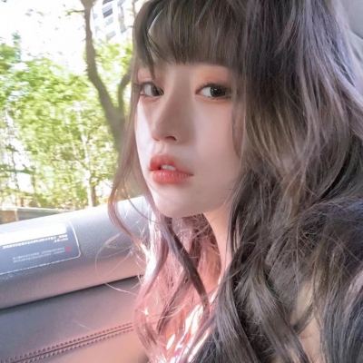 嗯真香手机版下载